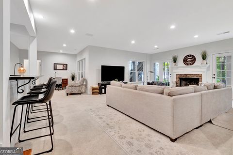listing image 55