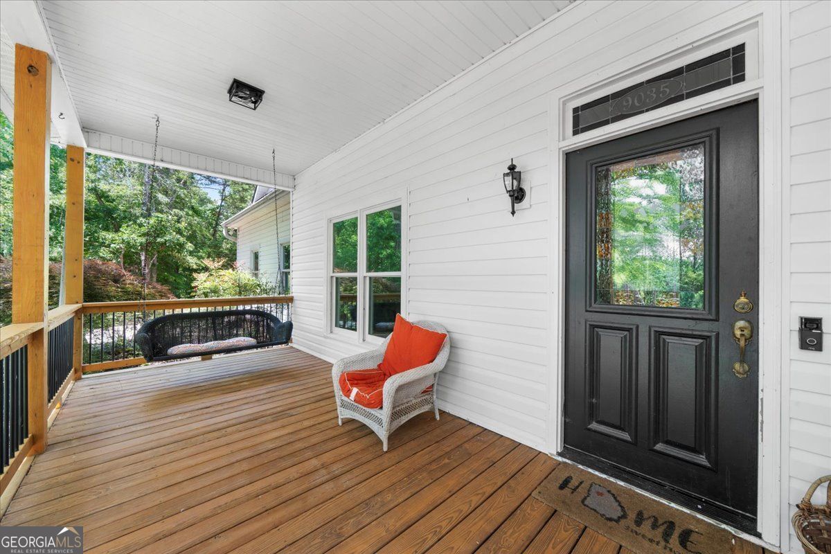 9035 Walnut Cove Court CT