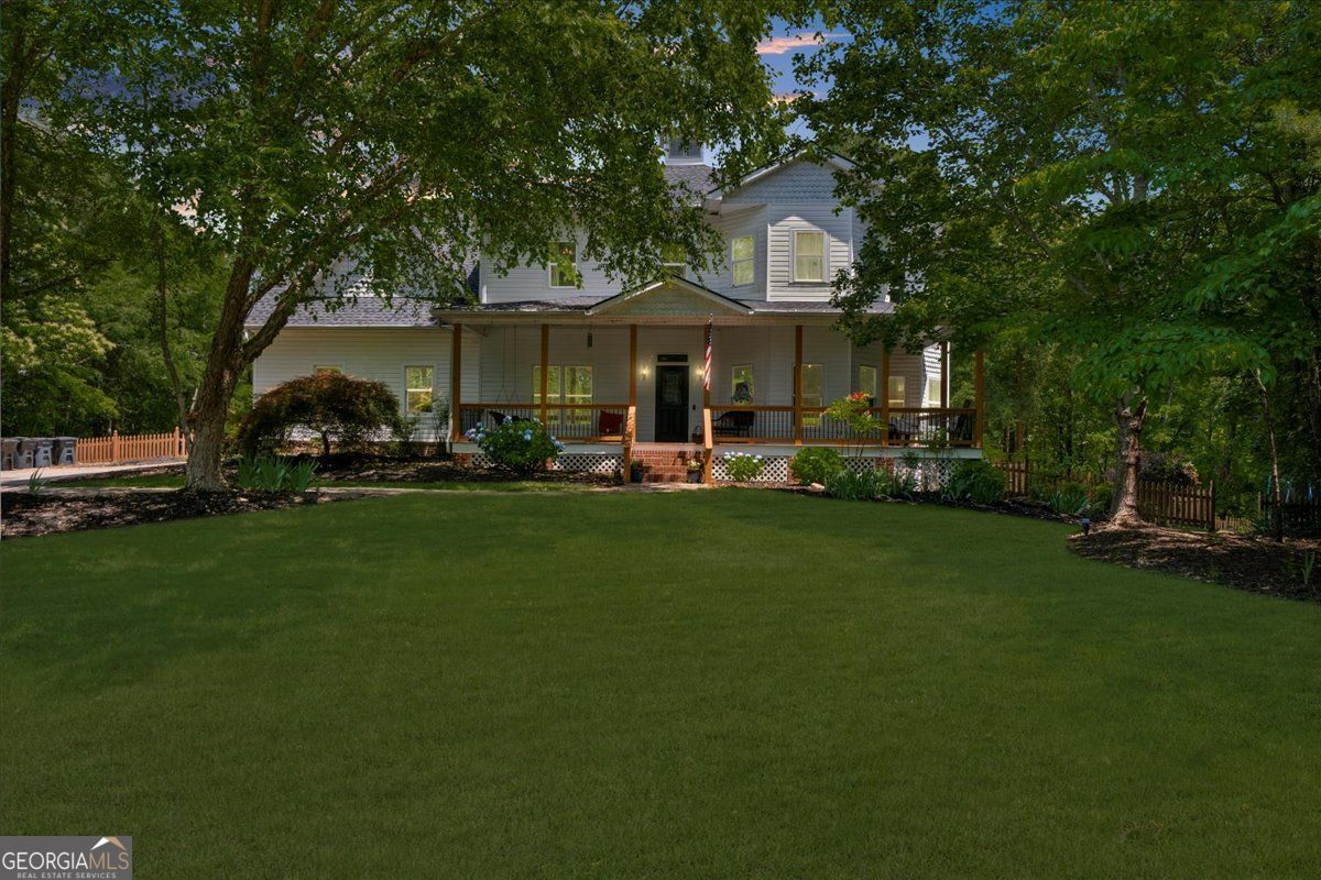 Listing image 7