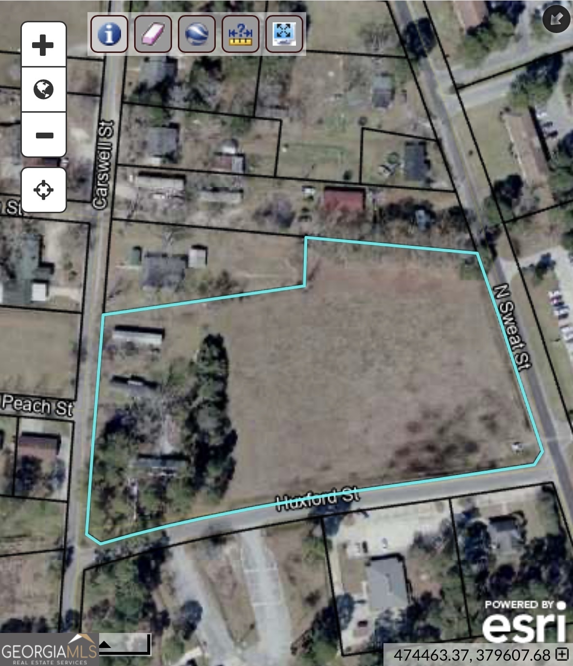 Listing image 1