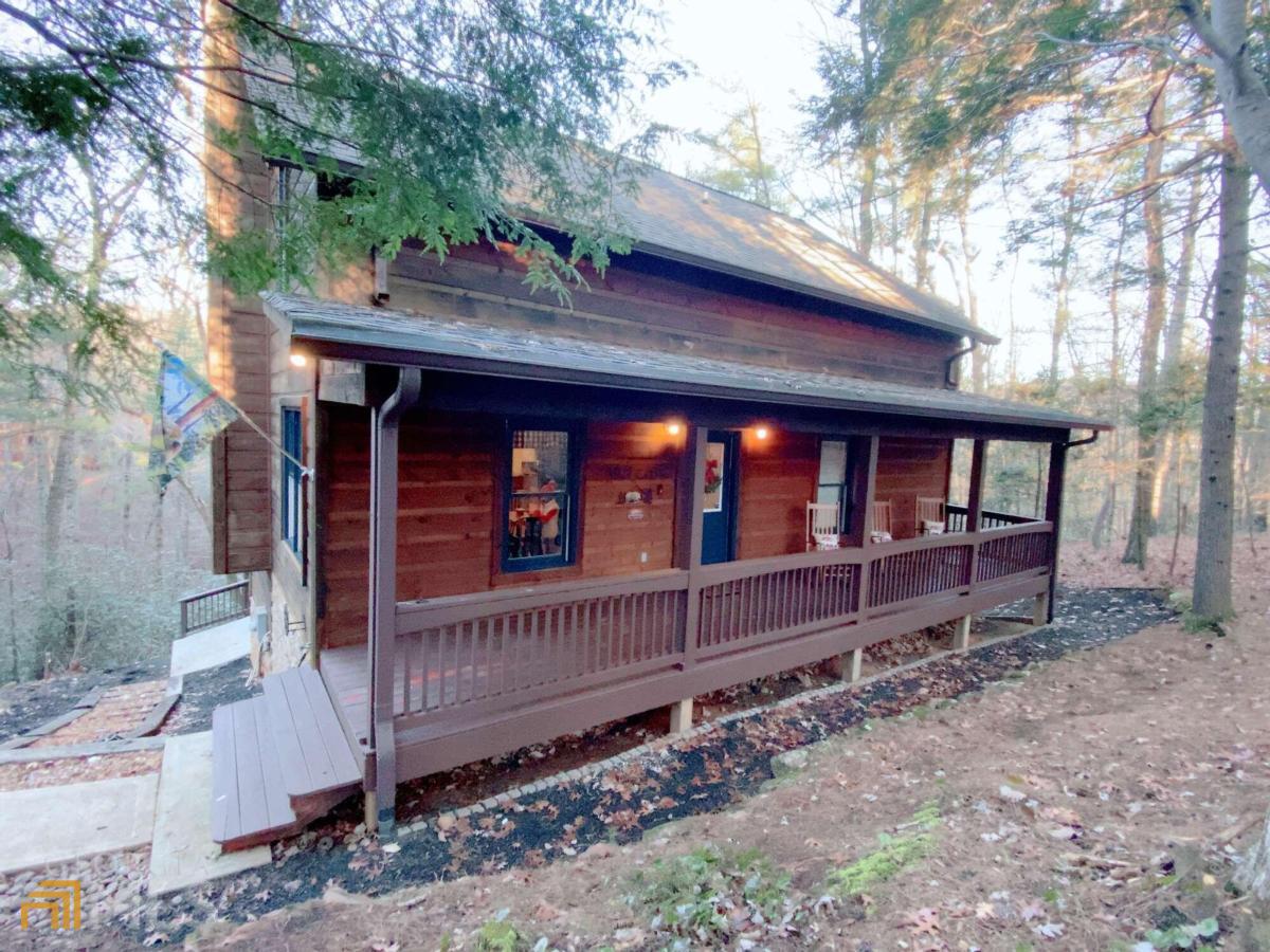 310 Highland TRL