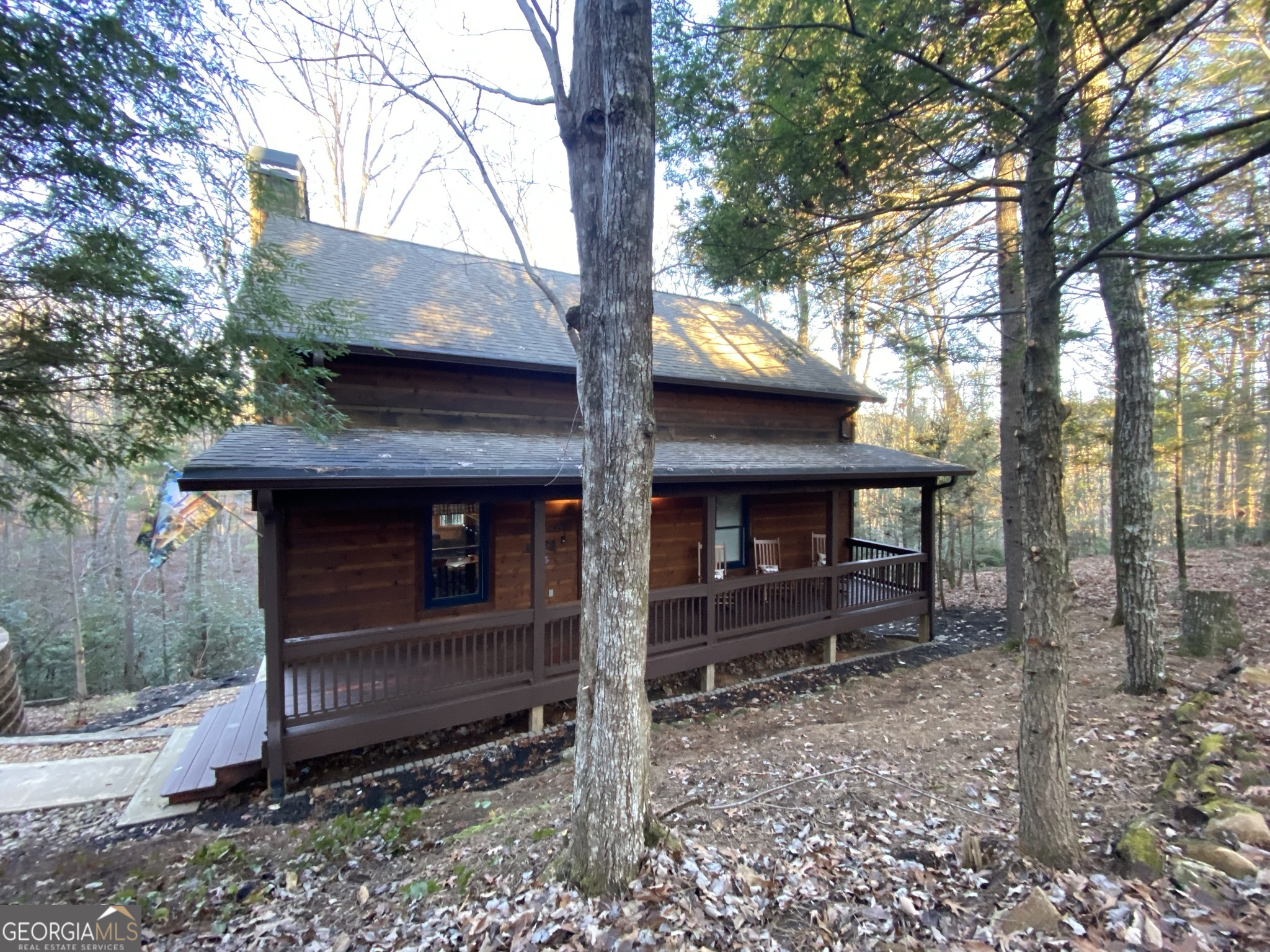 310 Highland TRL