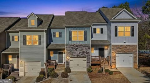 112 Spring Way SQ Canton GA 30114