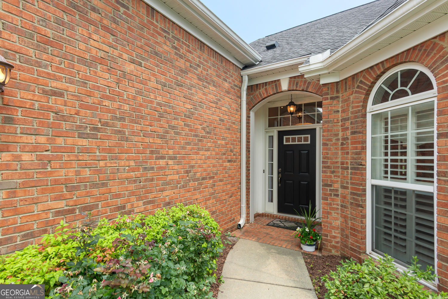 5250 Villa Lake CT