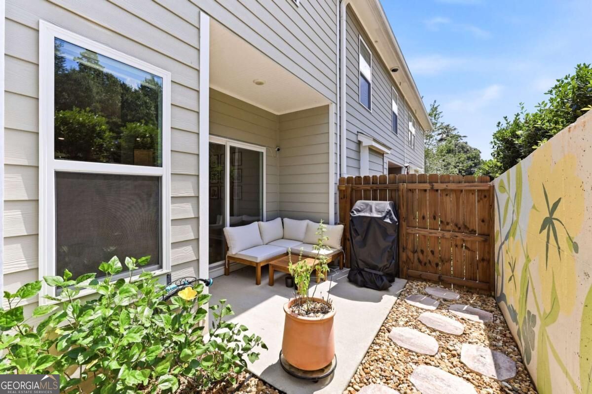 1489 Bluff Valley CIR