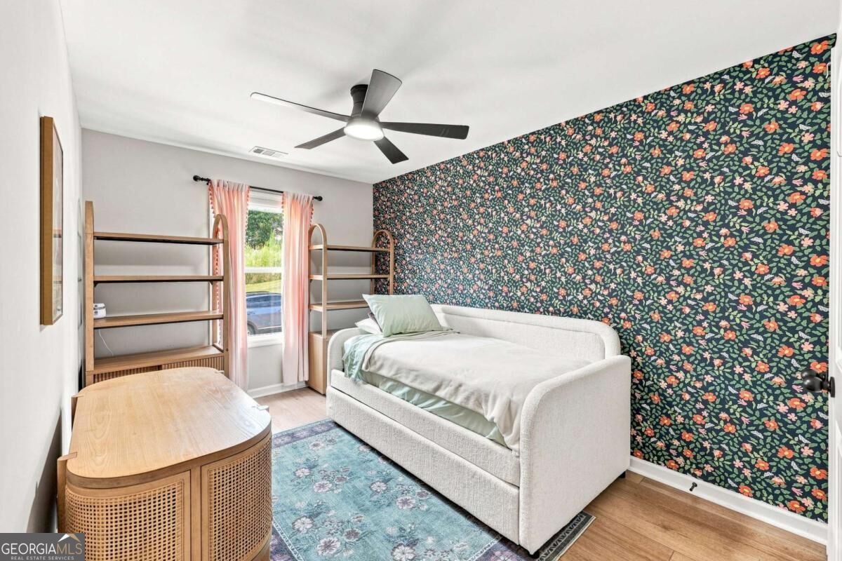 1489 Bluff Valley CIR