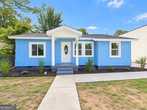 Photo for 1014 W Highland AVE