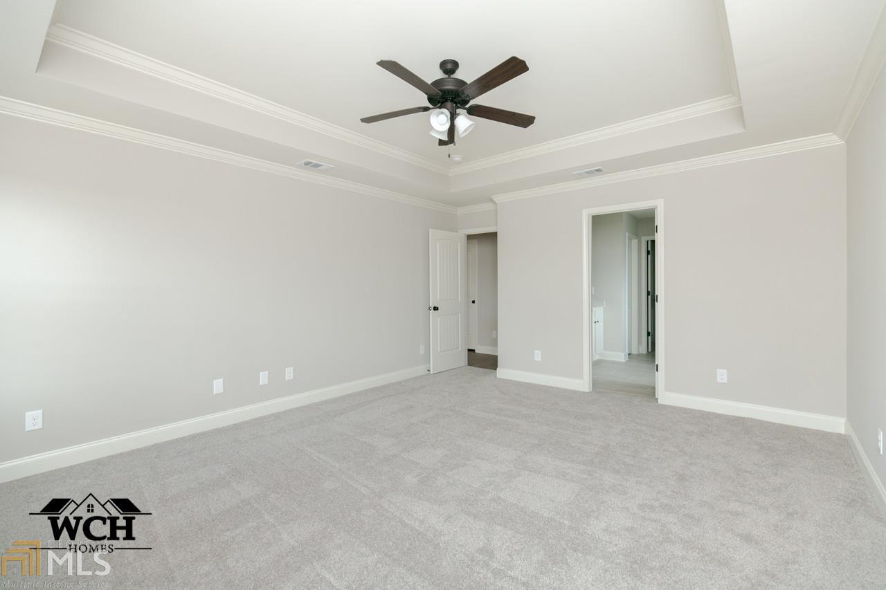 Harper'S Ridge - Residential