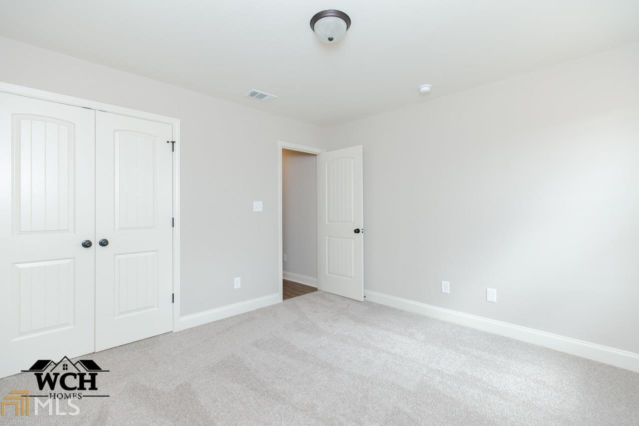 Harper'S Ridge - Residential