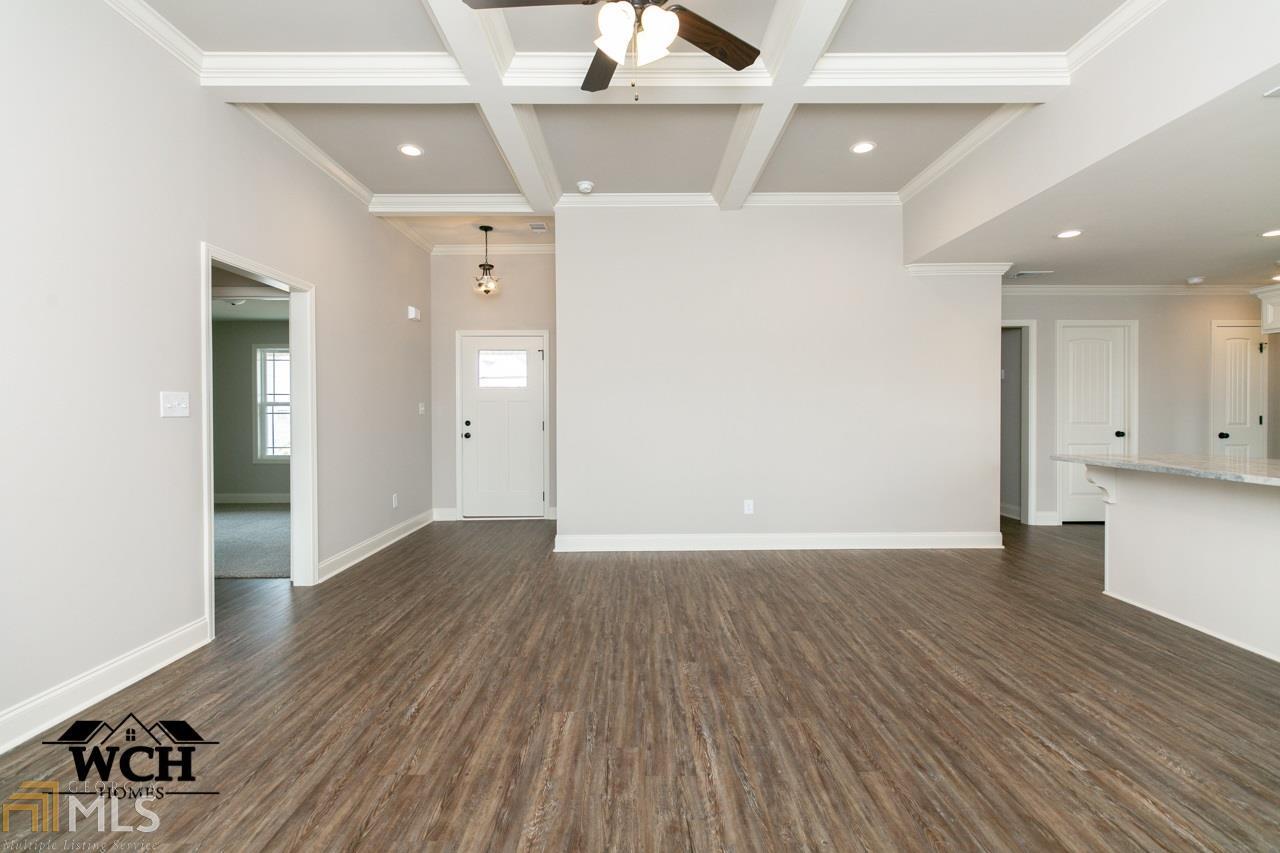 Harper'S Ridge - Residential