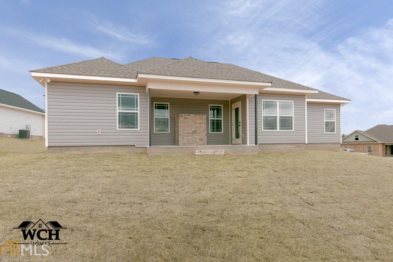 Harper'S Ridge - Residential