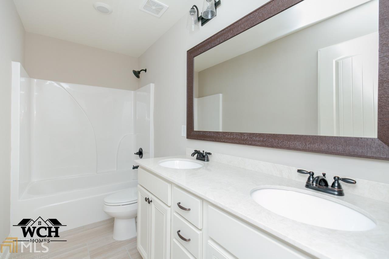Harper'S Ridge - Residential