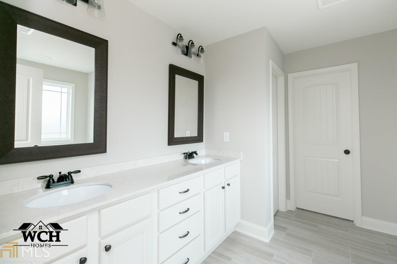 Harper'S Ridge - Residential