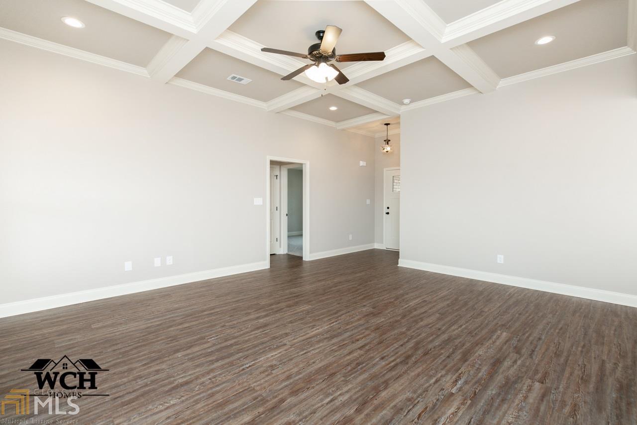 Harper'S Ridge - Residential