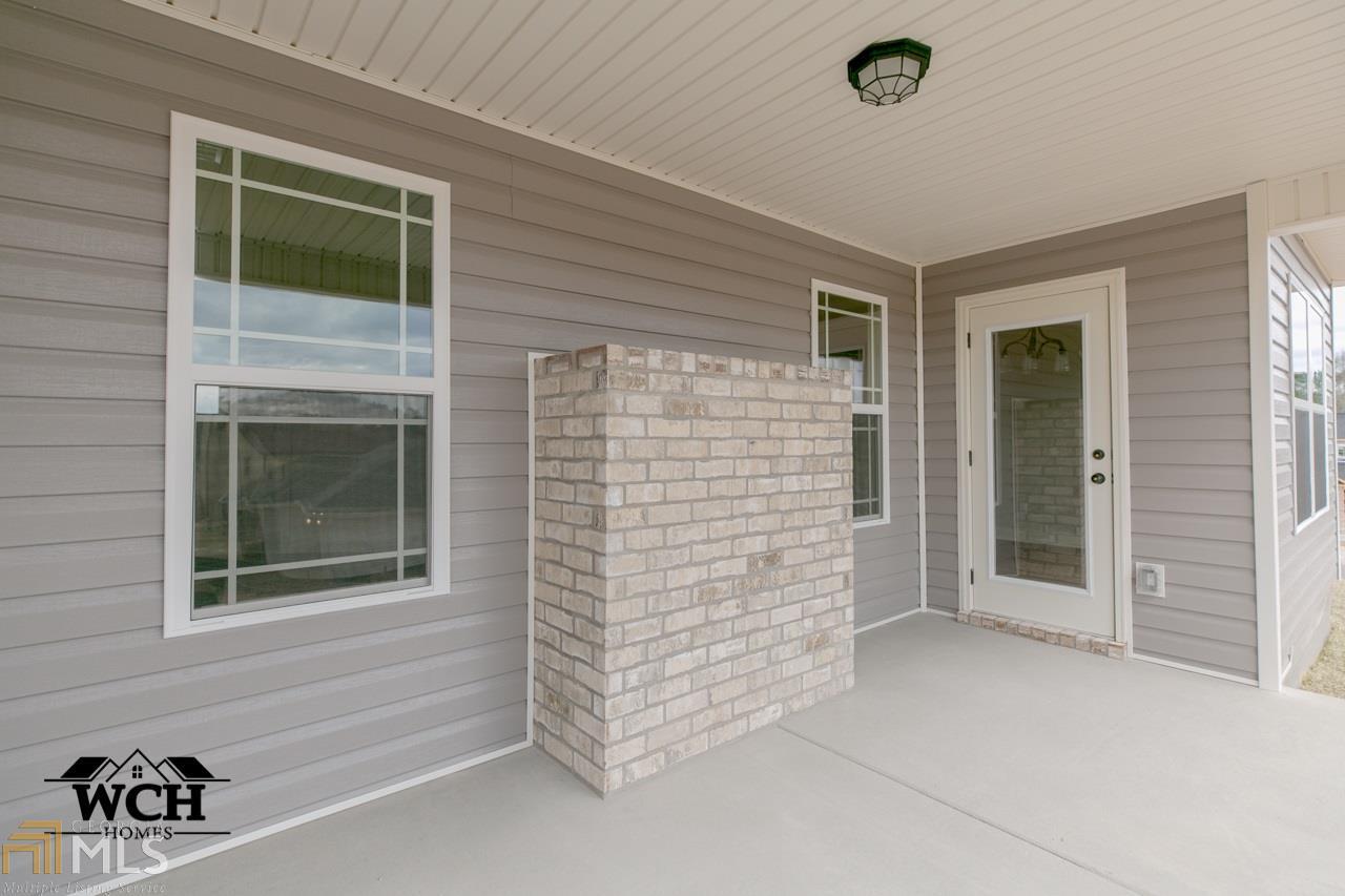 Harper'S Ridge - Residential