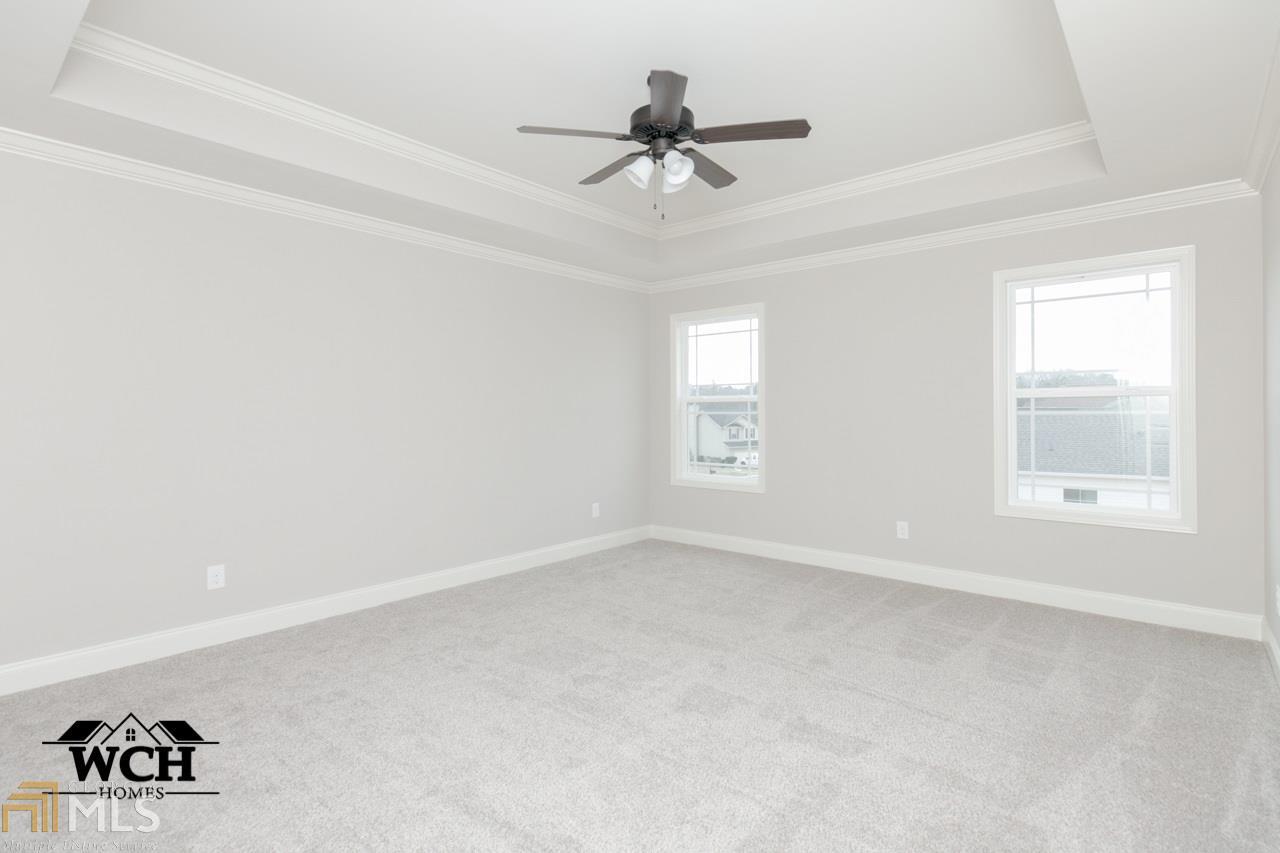 Harper'S Ridge - Residential