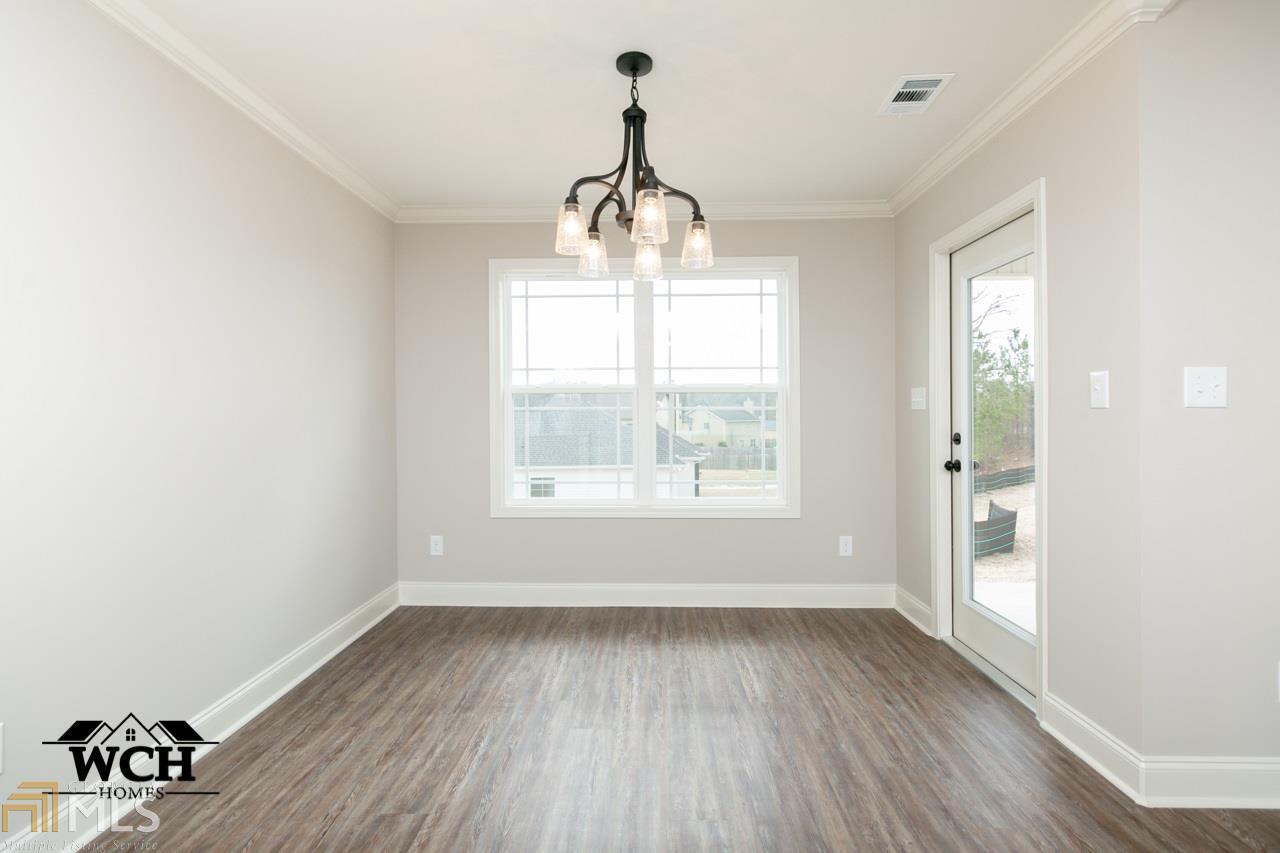 Harper'S Ridge - Residential