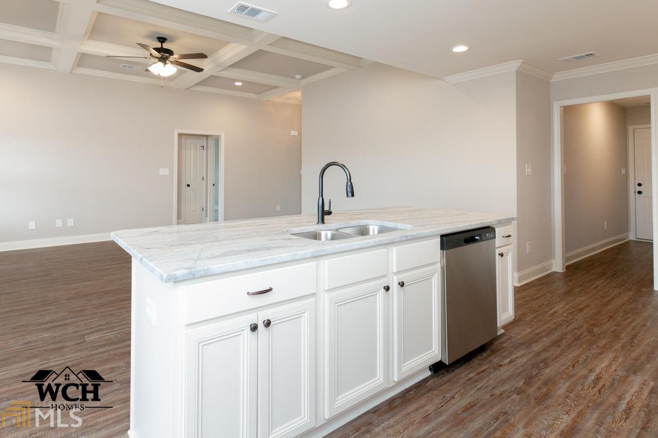 Harper'S Ridge - Residential