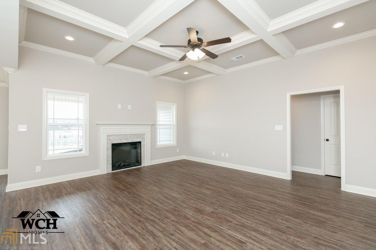 Harper'S Ridge - Residential