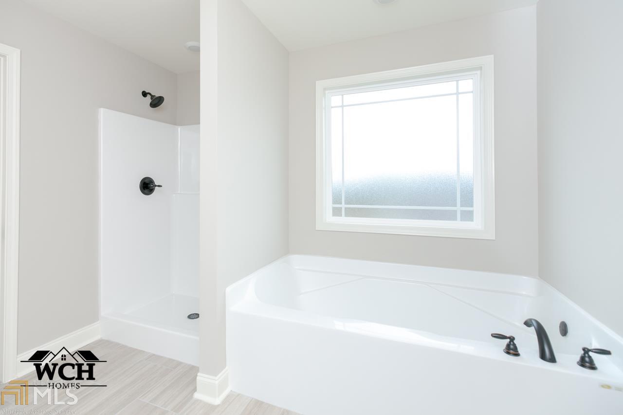 Harper'S Ridge - Residential