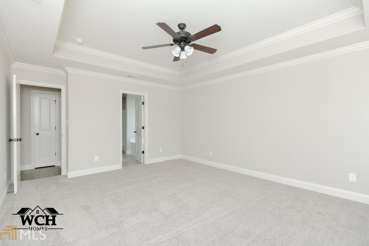 Harper'S Ridge - Residential