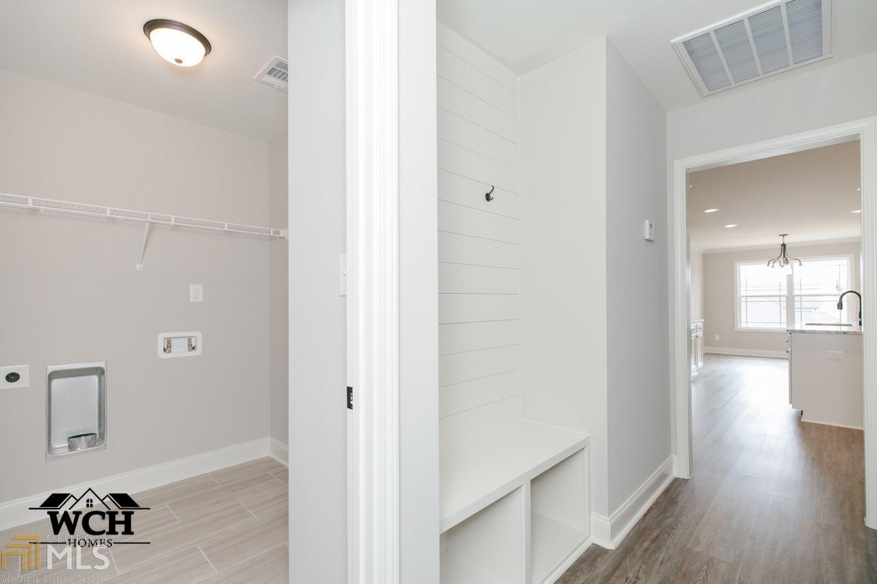Harper'S Ridge - Residential