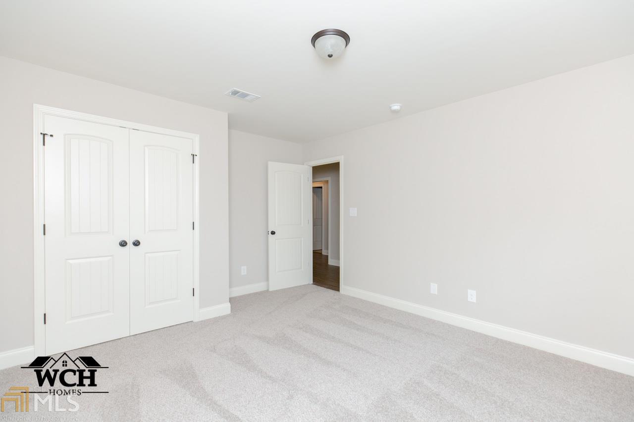 Harper'S Ridge - Residential