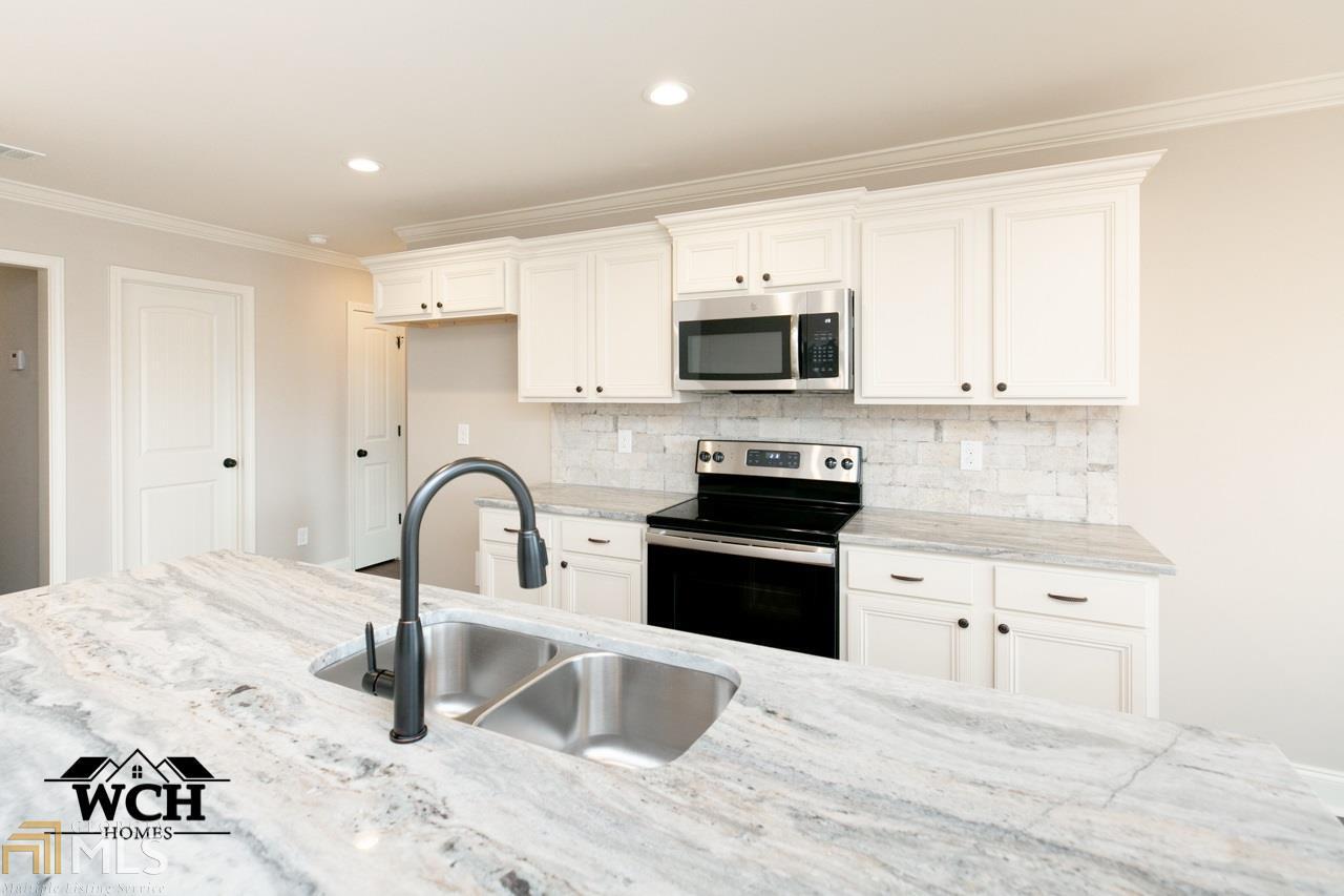 Harper'S Ridge - Residential