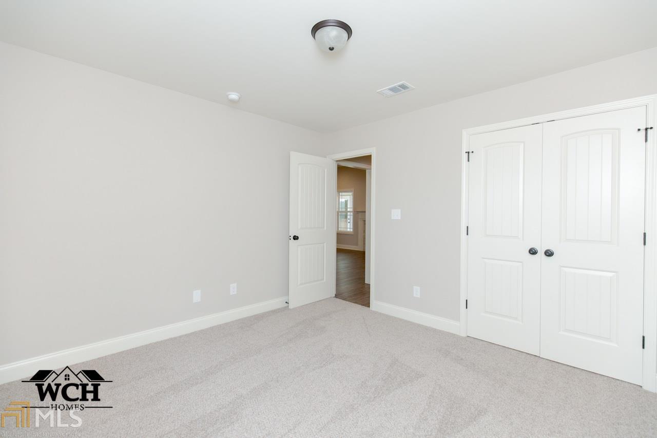 Harper'S Ridge - Residential