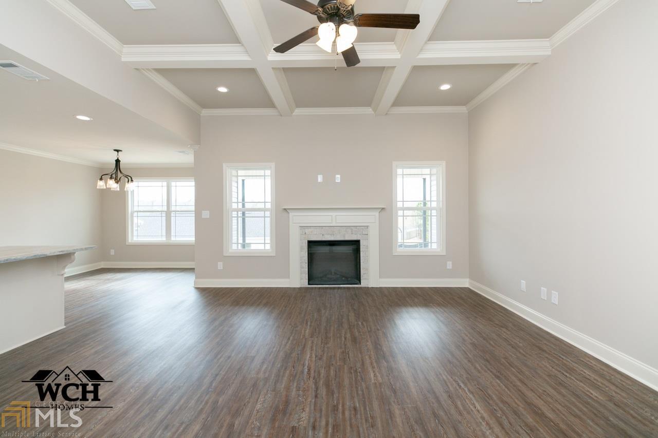Harper'S Ridge - Residential