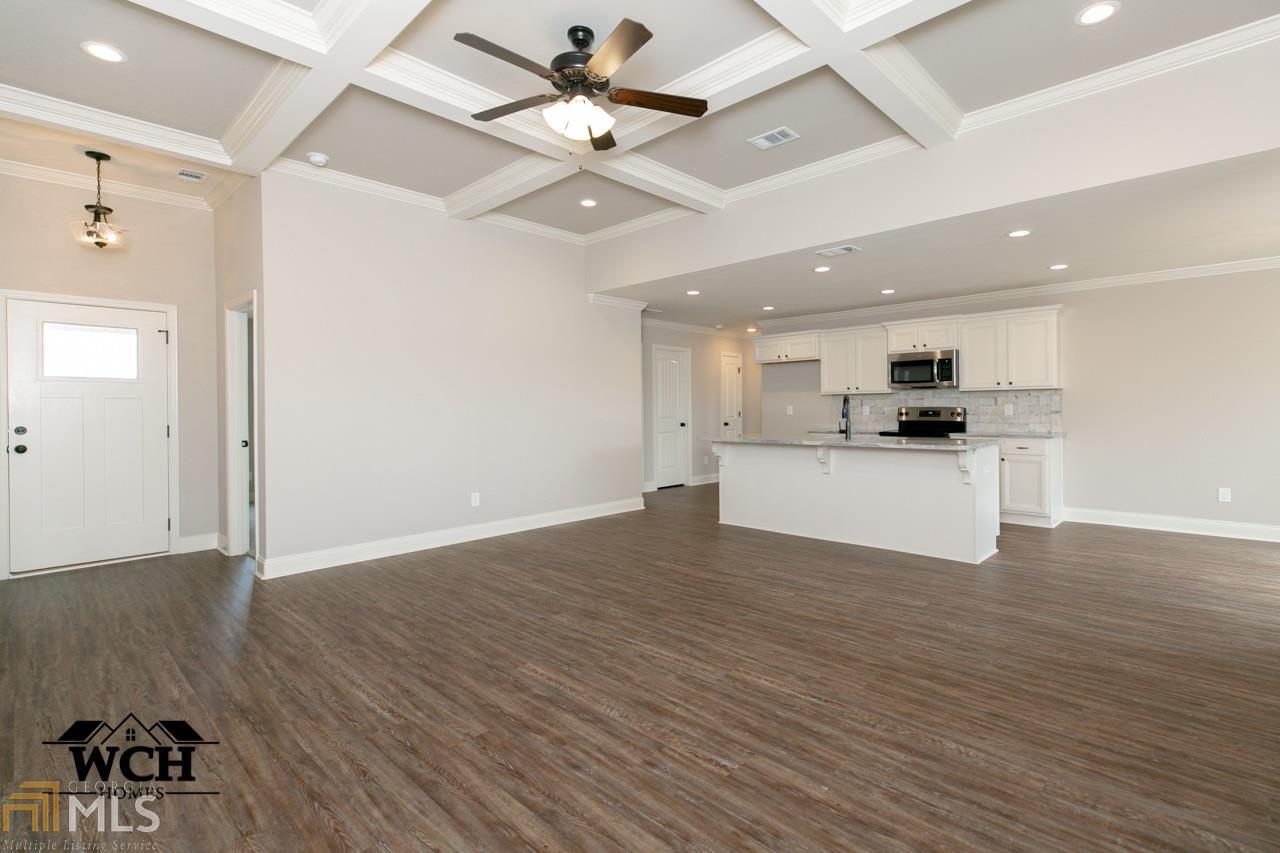 Harper'S Ridge - Residential
