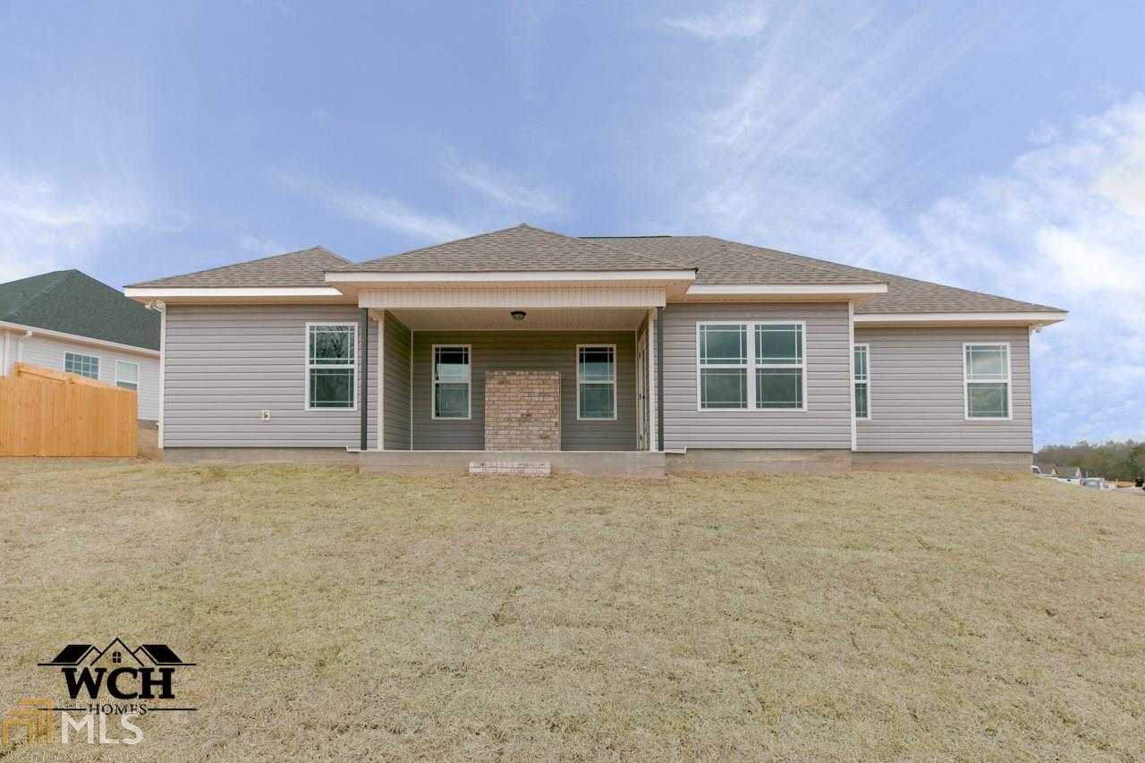Harper'S Ridge - Residential