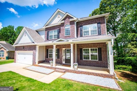 Featured picture for the property 10516195