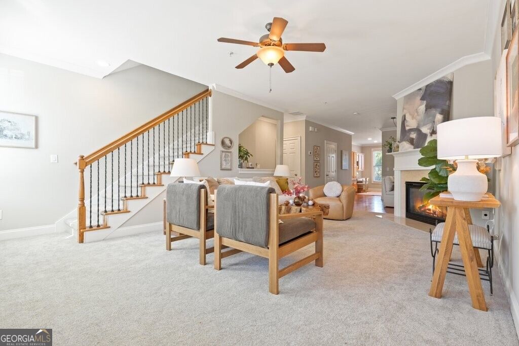 5905 Waters Edge TRL