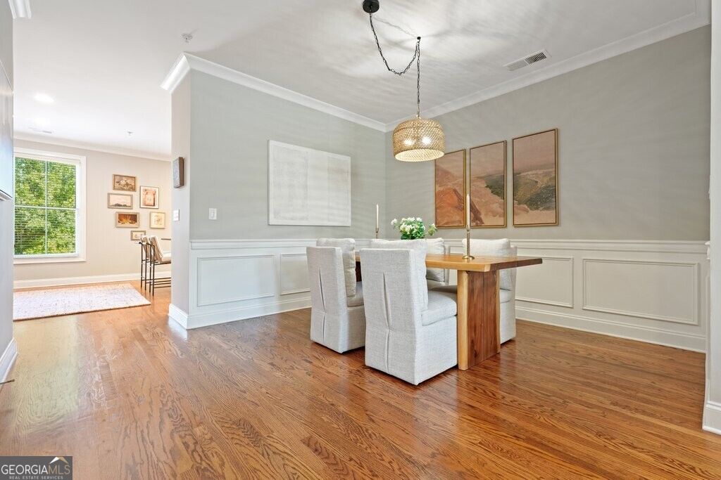 5905 Waters Edge TRL