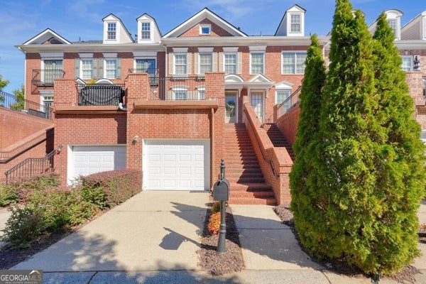5905 WATERS EDGE TRL, ROSWELL, GA 30075 - Image 05fdfd599991635f51af62af4eae039d/3927579771