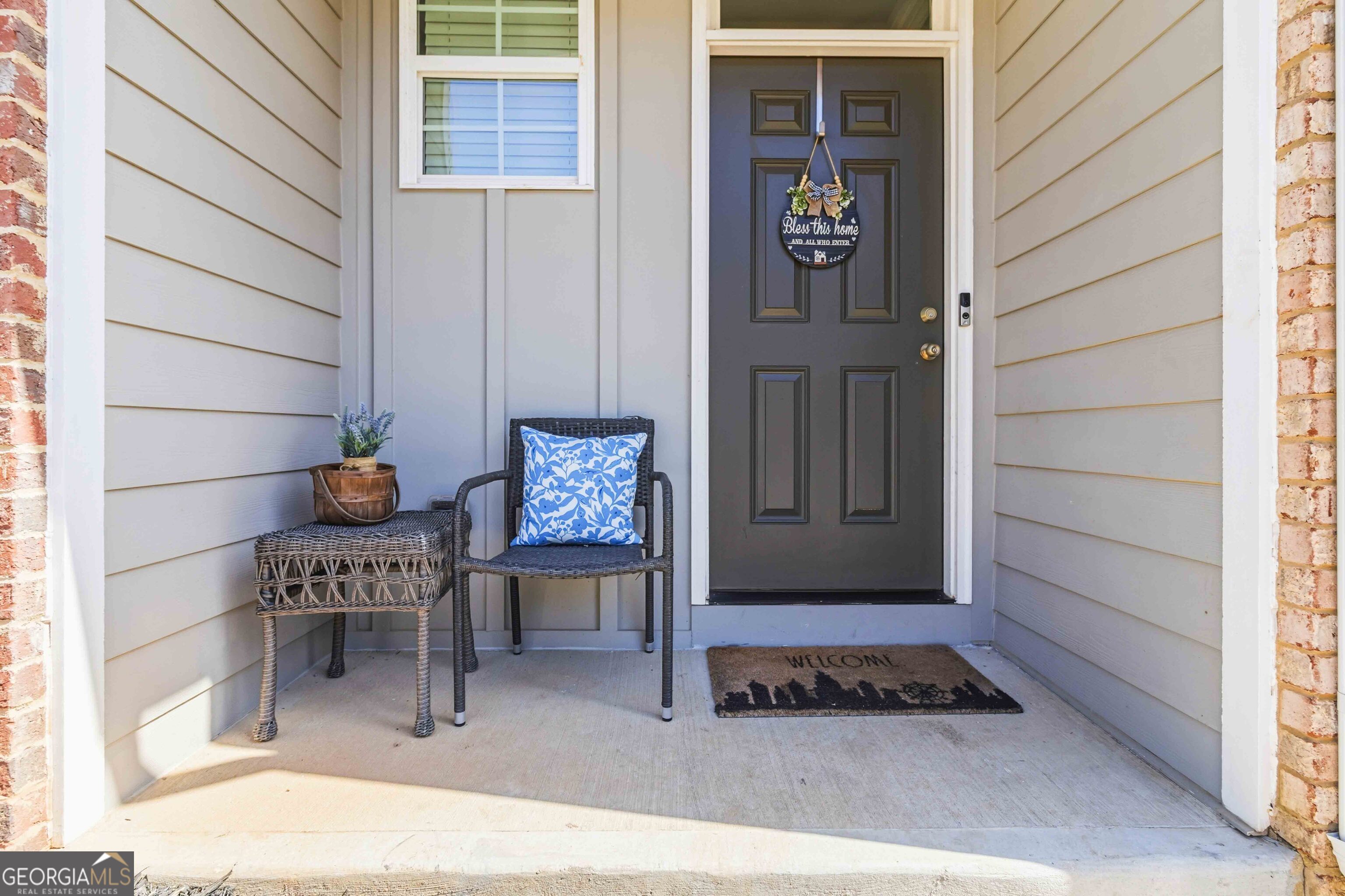 1520 Bluff Valley CIR