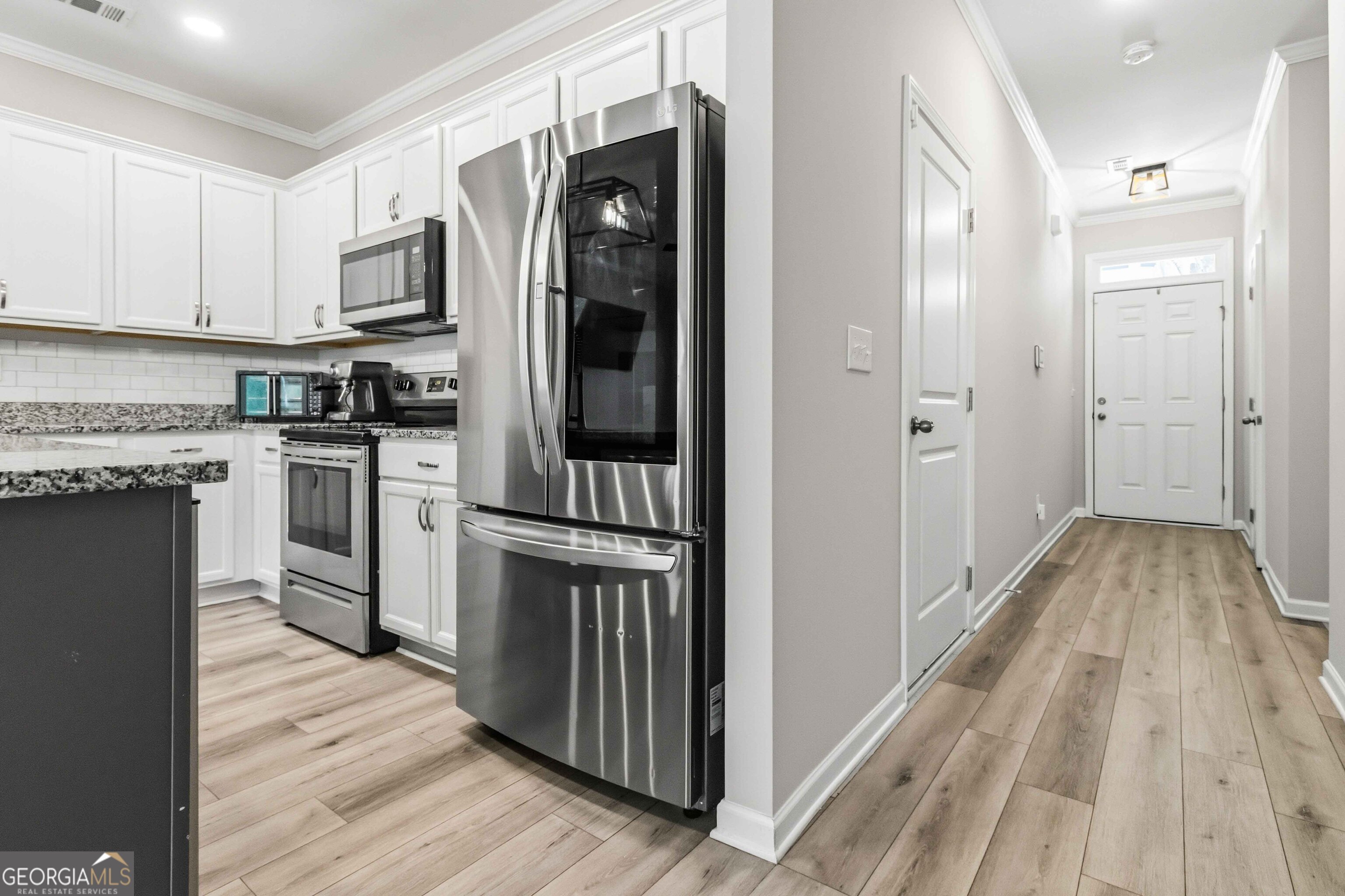 1520 Bluff Valley CIR