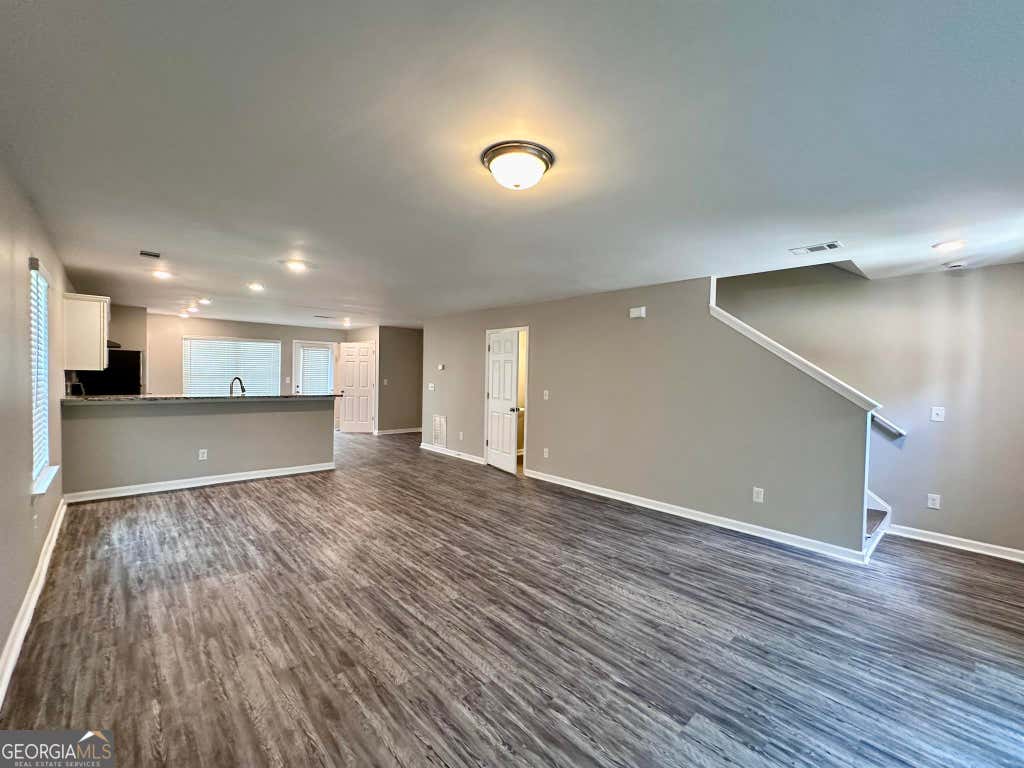Photo of 706 Keeshono Street, Union City, GA 30291 (MLS # 10799030)
