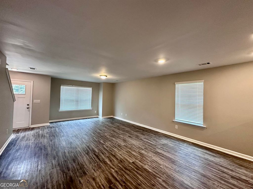 Photo of 706 Keeshono Street, Union City, GA 30291 (MLS # 10799030)