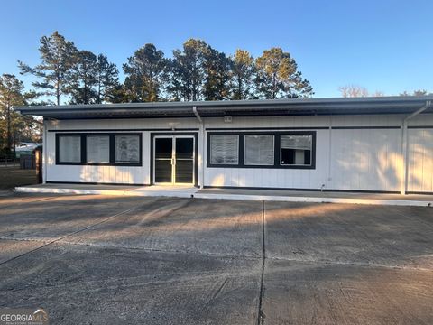 6523 Harrietts Bluff RD Woodbine GA 31569