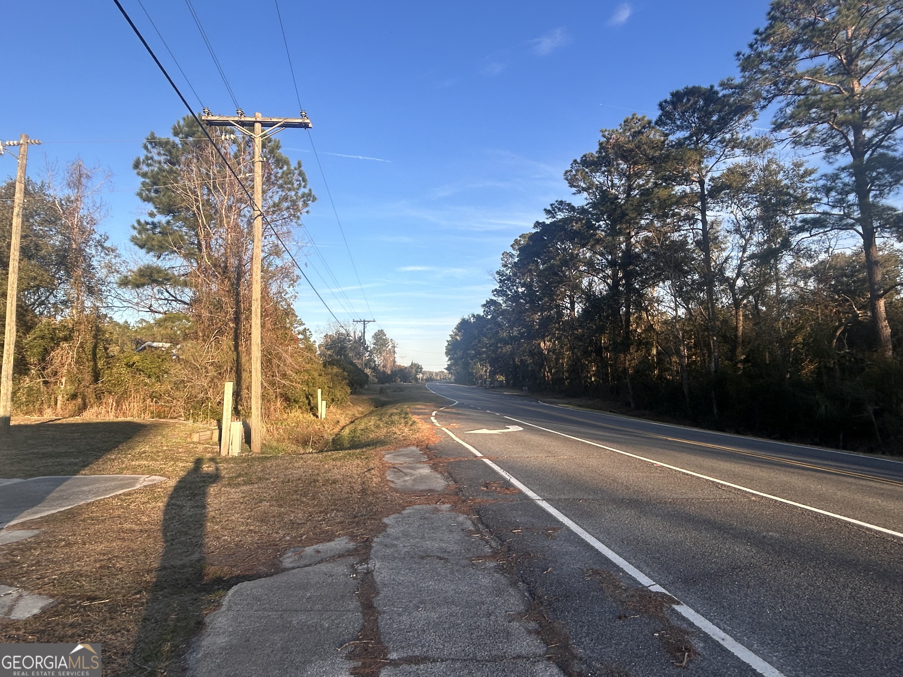 6523 Harrietts Bluff RD