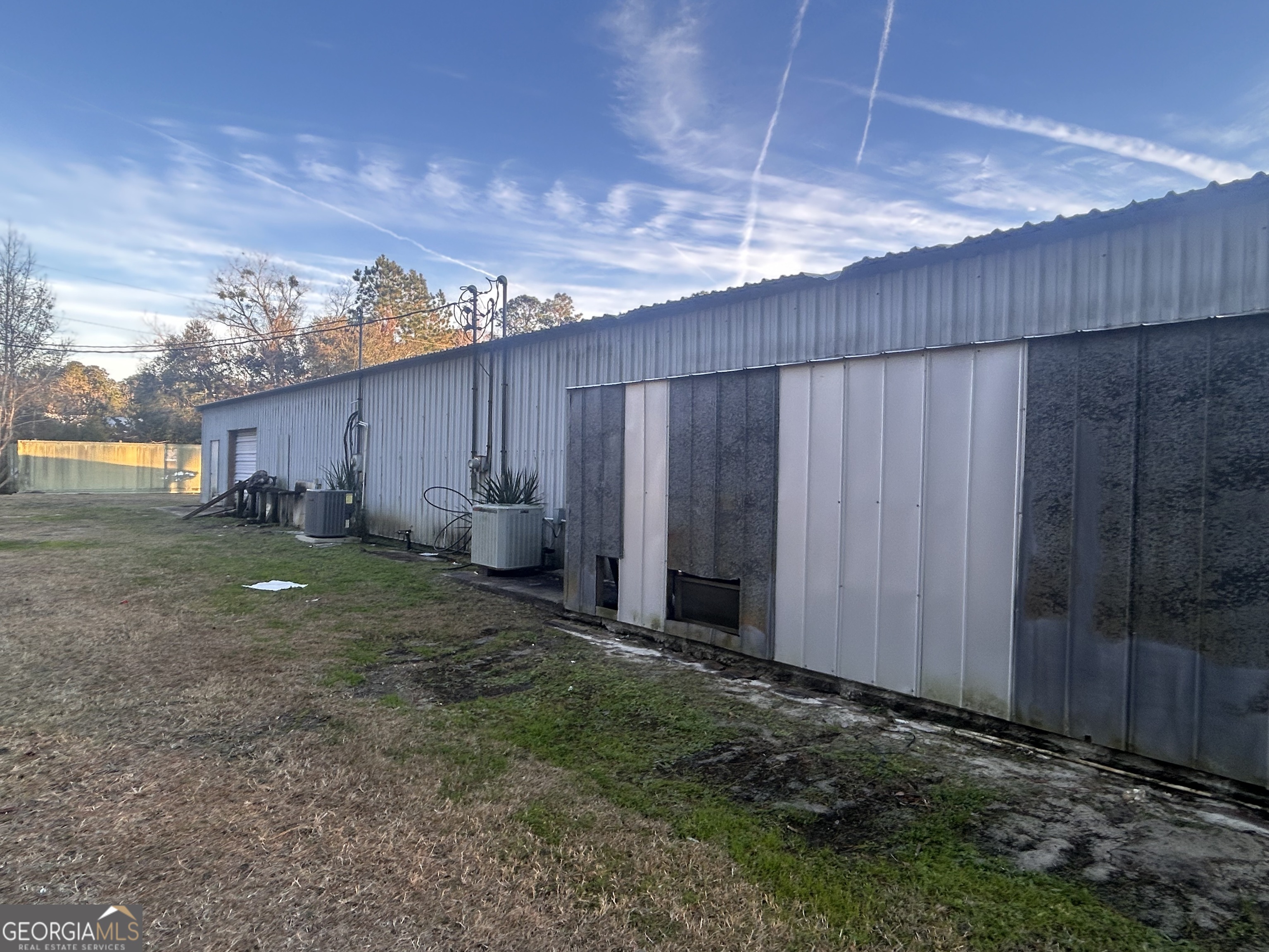 6523 Harrietts Bluff RD