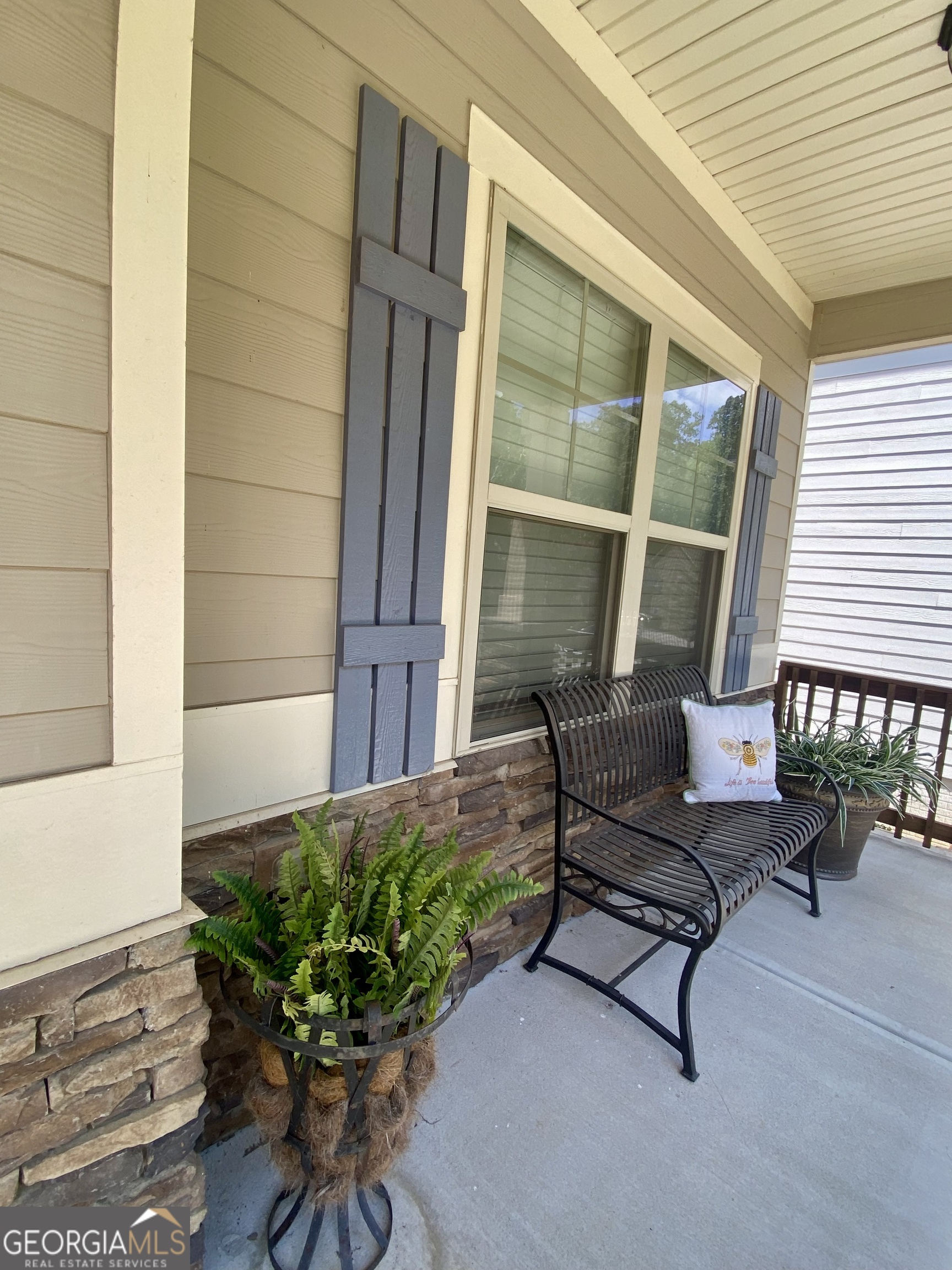 63 Seabiscuit CT
