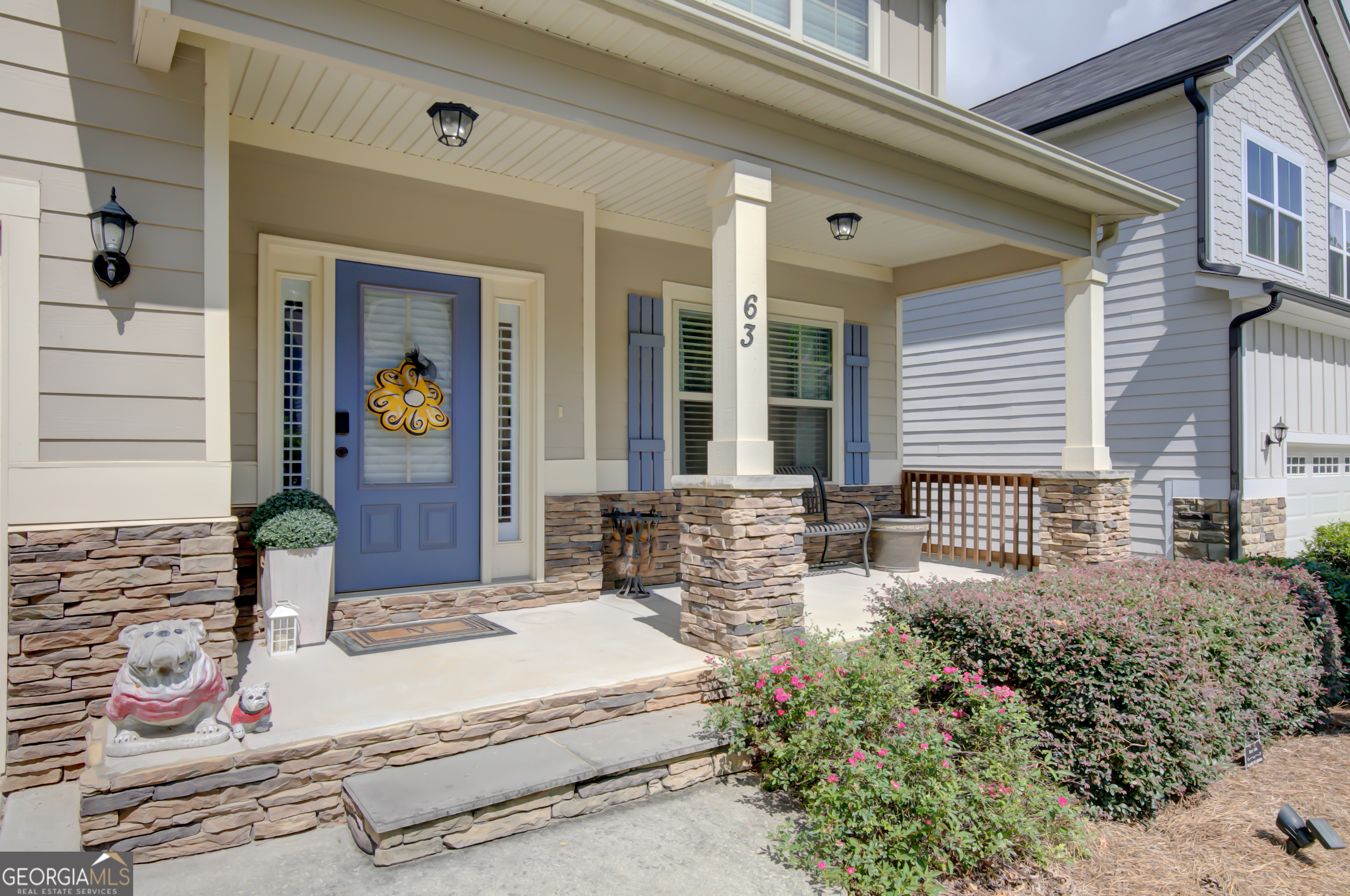 63 Seabiscuit CT