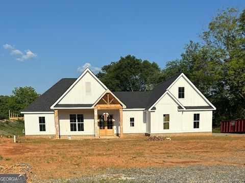 Single Family Residence in Jasper GA 56 Village Creek Drive.jpg