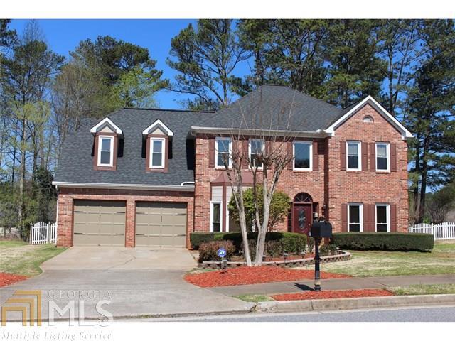 High Gate - Residential