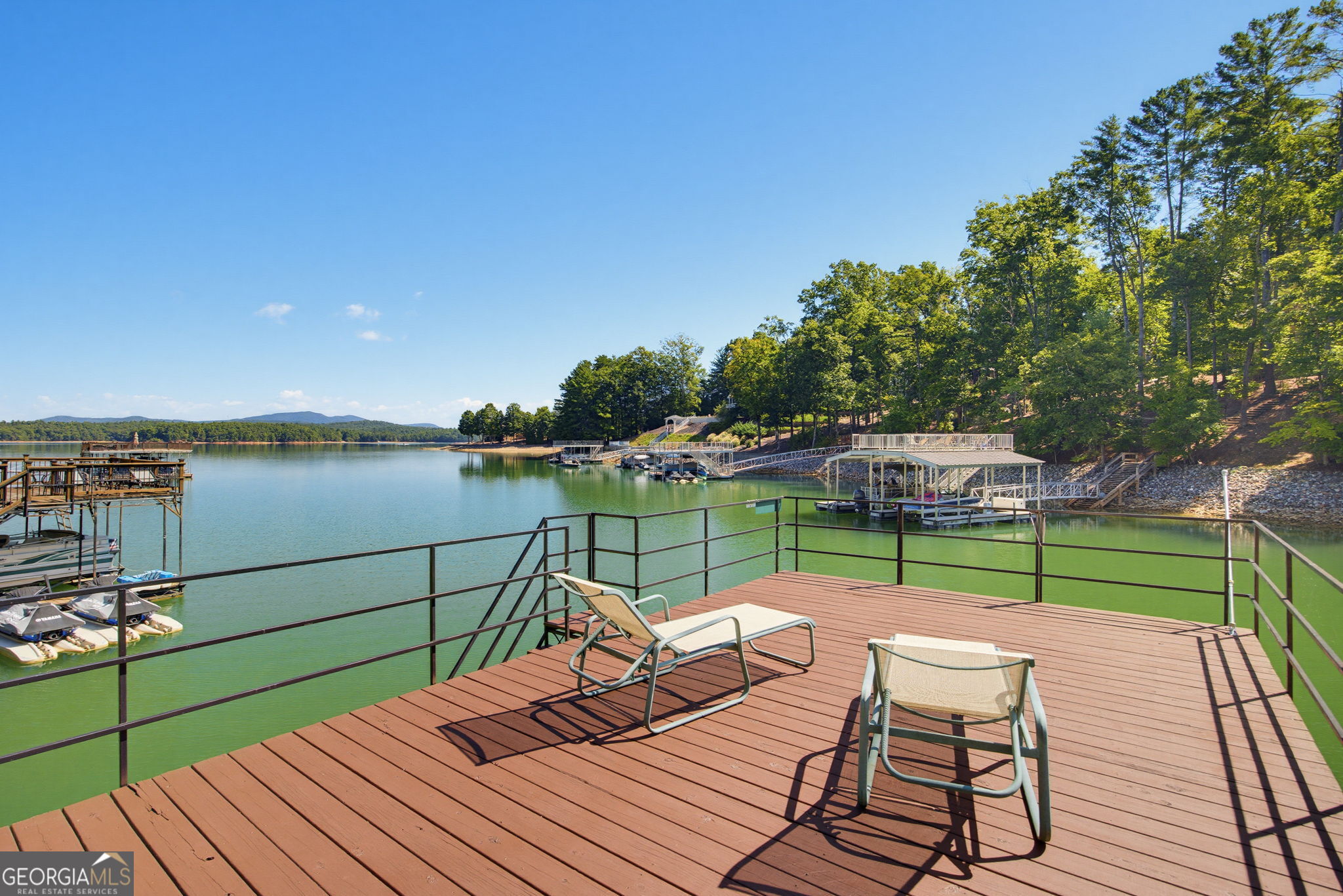406 Arrowood Pointe