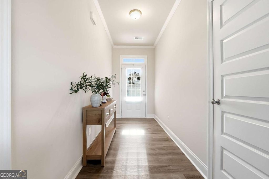 Photo of 140 Lott Creek Court, Braselton, GA 30517 (MLS # 10683662)