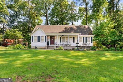 Photo for 606 Woodland DR